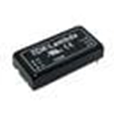 PXD60-24WD24 TDK-Lambda product image